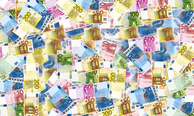 Ile to jest 10 euro cent na polskie?