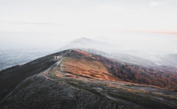 Co ubrać na zwiedzanie Rzymu?