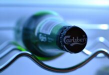 Czy Carlsberg to dobre piwo?